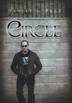 portada Circle
