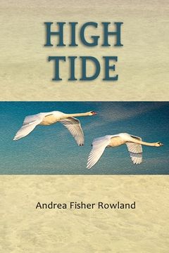 portada High Tide (en Inglés)