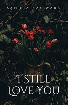 portada I Still Love you (en Inglés)