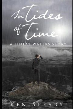 portada In Tides Of Time (in English)