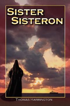 portada sister sisteron (in English)