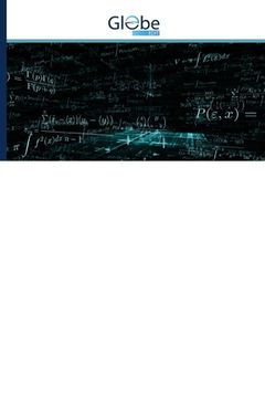 portada Teknika të zgjidhjes së problemeve matematikore