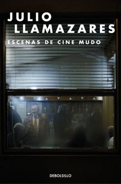 portada Escenas de Cine Mudo (in Spanish)