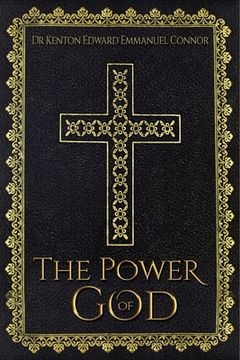 The Power of God (en Inglés)