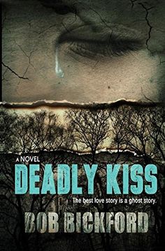 portada Deadly Kiss