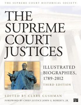 portada the supreme court justices