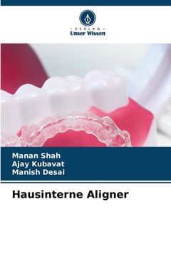 portada Hausinterne Aligner (en Alemán)