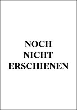portada Mosaik Sammelband 126 Hardcover (in German)