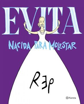 portada Emboscada (in Spanish)