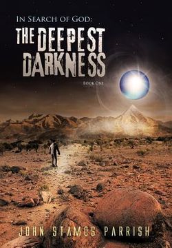 portada the deepest darkness