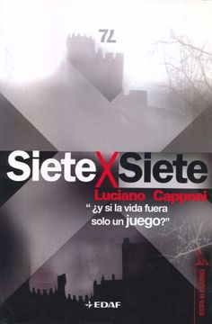 portada Siete por Siete (in Spanish)