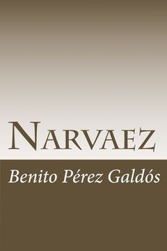 portada Narvaez