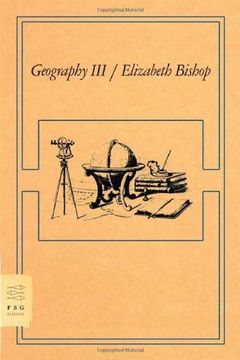 geography iii