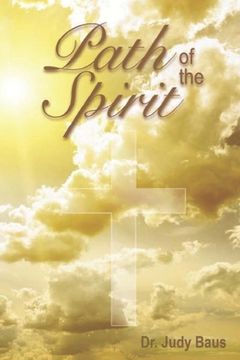 portada Path of the Spirit (en Inglés)
