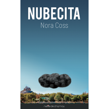 portada Nubecita (in Spanish)