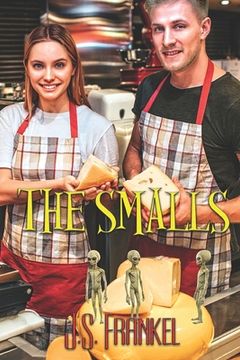 portada The Smalls (en Inglés)