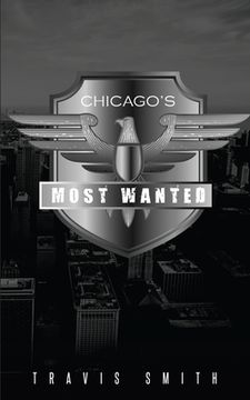 portada Chicago's Most Wanted (in English)