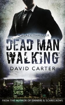 portada Dead Man Walking (in English)