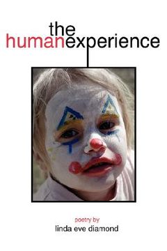 portada the human experience (in English)