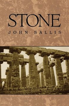 Stone (en Inglés)