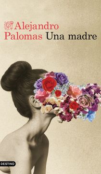 portada Una Madre (in Spanish)