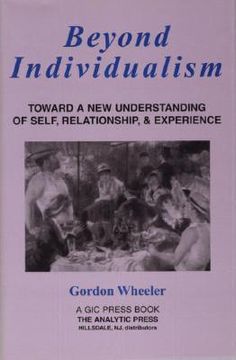 portada beyond individualism (in English)