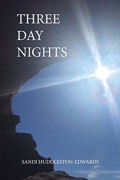 portada Three Day Nights
