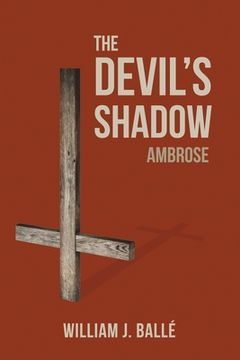 portada The Devil's Shadow: Ambrose (en Inglés)