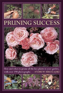 portada Pruning Success