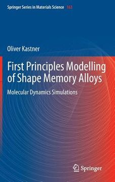 portada lattice transformations in shape memory alloys (in English)