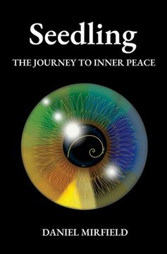 portada Seedling: The Journey to Inner Peace (en Inglés)