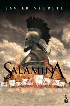 portada Salamina