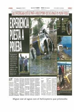portada La Verdadera Historia de los Chicos de Puerto Rico (1)