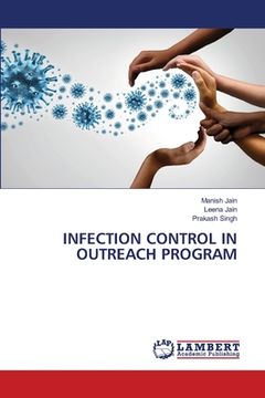 portada Infection Control in Outreach Program