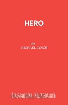 portada Hero (in English)