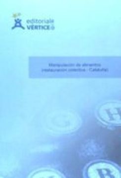 portada manipulación de alimentos (restauración colectiva - cataluña)