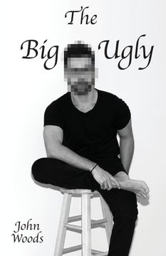 portada The Big Ugly (en Inglés)