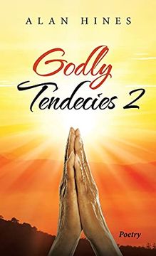 portada Godly Tendecies 2 