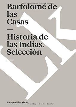 portada historia de tlaxcala (en Inglés)