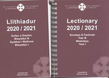 portada Llithiadur 2020-2021 (in English)
