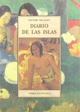 portada Diario de las islas (in Spanish)