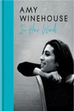 portada Amy Winehouse (in Spanish)