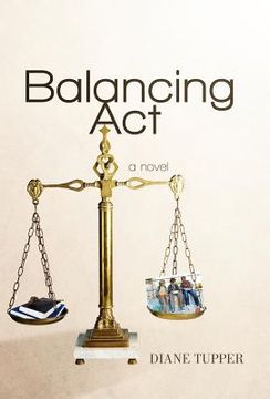 portada balancing act