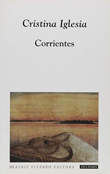 portada Corrientes (in Spanish)