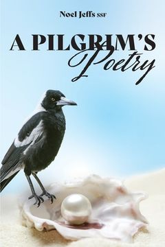 portada A Pilgrim's Poetry (en Inglés)
