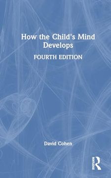 portada How the Child's Mind Develops