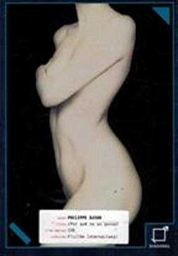 portada Por que no un Porno