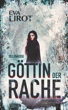 portada Seelenrisse (in German)