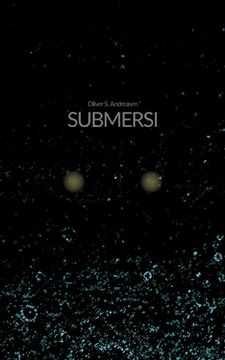 portada Submersi (en Inglés)
