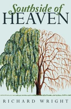 portada Southside of Heaven (in English)